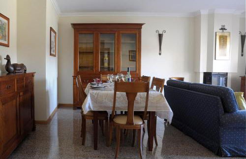 Beach House, Labruge, Porto - Foto 10