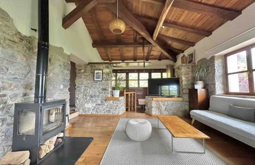 CANGAS DE ONIS RURAL HOUSE WITH VIEWs - Foto 8