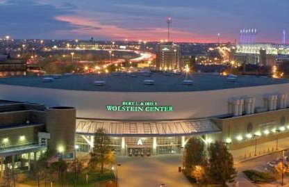 King-Bed Loft - Free Garage Parking - Full Kitchen - Foto 27