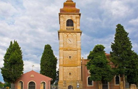 Charming Home With Pool in Barbariga - Photo 66