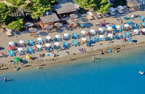 Apartments at Villa Vintiana - Foto 37