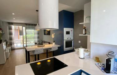 Apartamento Blue cala josep a 20m de la playa! - Photo 10