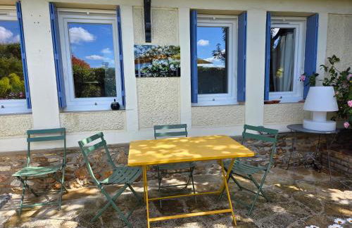 Clair logis - Foto 48