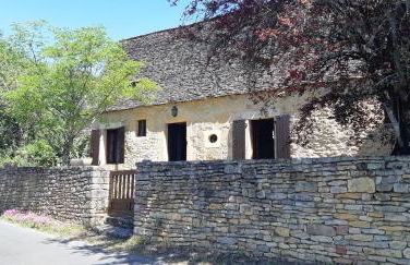 Le fournil de la Blogeonie - Foto 5