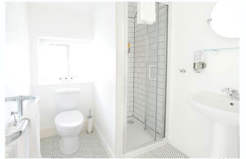 The Old Stables - Photo 10