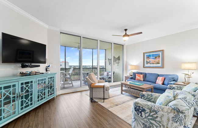 Lost Key B702 - Foto 27