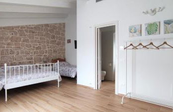 Appartamenti Mascagni - Foto 49