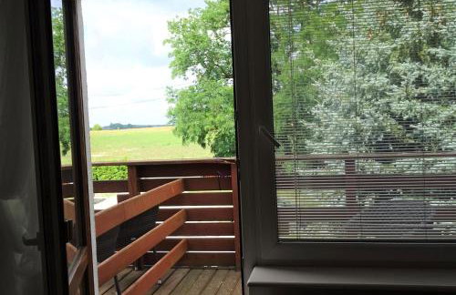 Mimoza Gospodarstwo Agroturystyczne - Foto 53