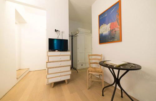 Il Gamberino - Foto 35