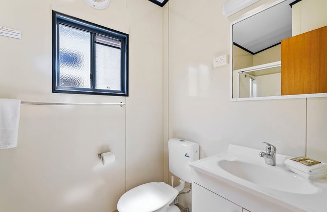 Ingenia Holidays Noosa North - Foto 22