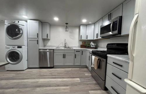 Cozy Mountain Retreat - Foto 29