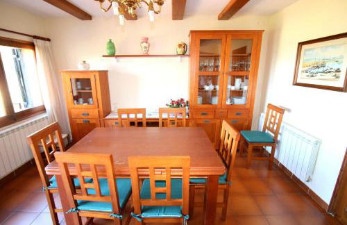 Casa la Borna - Foto 6