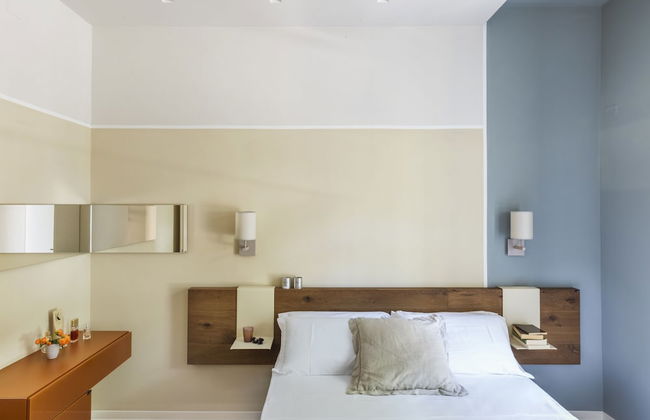 San Leonardo Suites - Foto 9