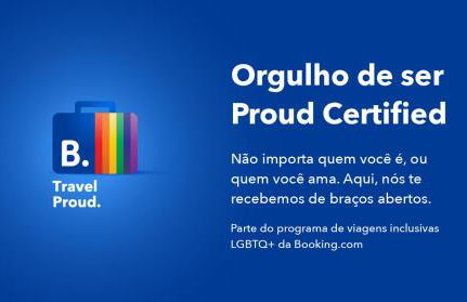 Casa AMOReira de Óbidos - Foto 50