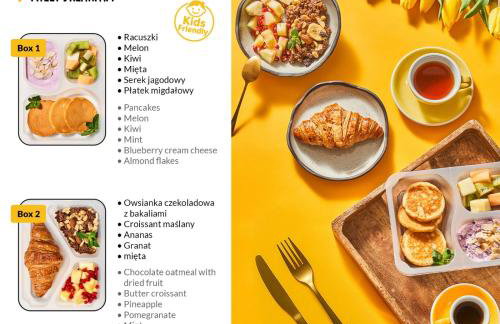 Modern Apartment near National Stadium - Foto 12