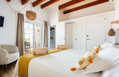 Villa Menurka I - Foto 16