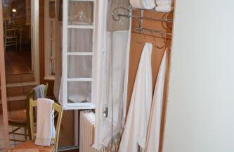 Moulin des Gypses Gîte Les Pierres Blanches, Ventoux - Foto 10