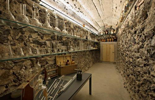 El Jardinet de Sant Esteve - Foto 43