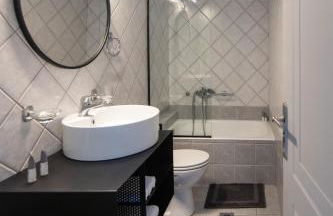 Petrino Suites Mesolonghi - Photo 11