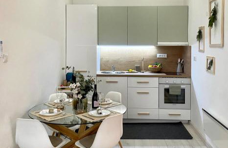 Storia Parentina Porec Center - Foto 30