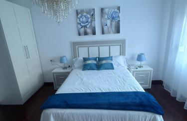 Casa Parlera - Foto 15