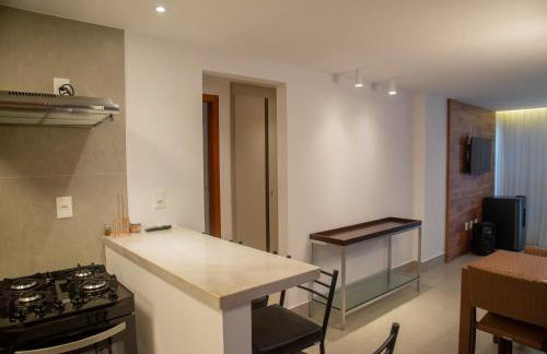 Guarapari Bacutia Peracanga an1 - Foto 24