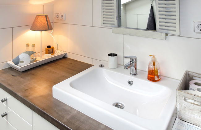 Wolfgangsee Blick - Foto 10