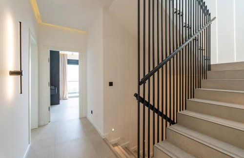 Green Sunrise Villa - Foto 30