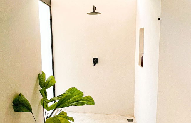 PURAPURA SANTA TERESA - Foto 39