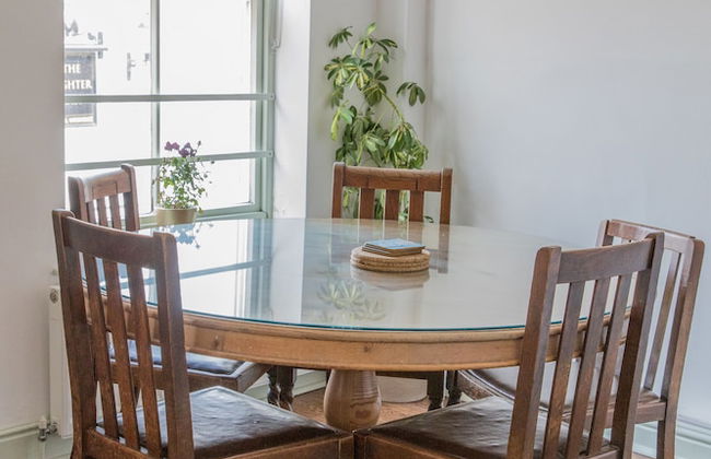 Route 2 Topsham - Photo 23