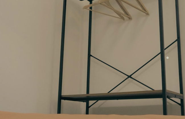 Encanto do Lima - Foto 6