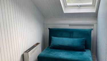 Maison de charme avec vue sur château - Foto 4