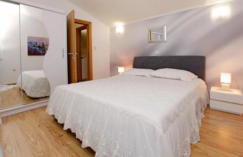 Villa Goga - Photo 17