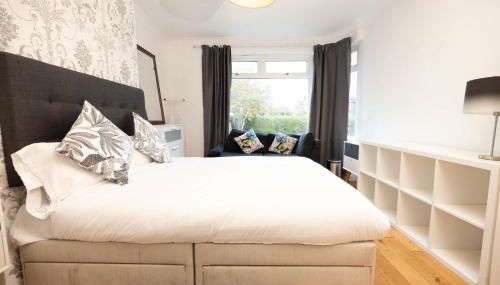 Knightswood - Photo 5