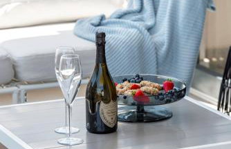 Dubrovnik Premium Suite V - Foto 40