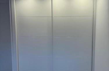 GALLERY PRINCESA - Photo 34