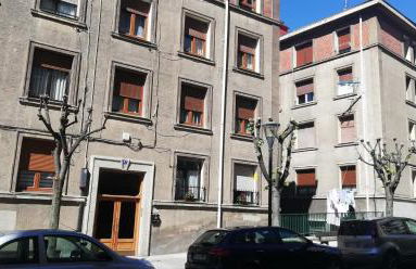 Aresti Old Town by Bilbao Living - Photo 53