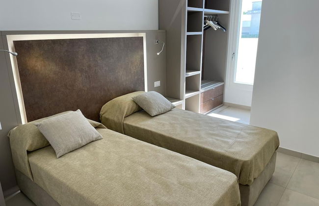 Elite Luxury Residence - Foto 11