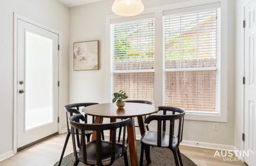 Perfect Central Location w Free Prkg and Cozy Beds - Foto 20