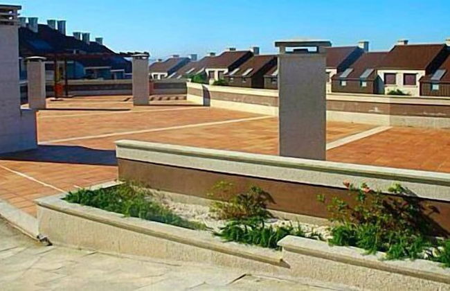 Complejo Turístico Raeiros - Photo 51