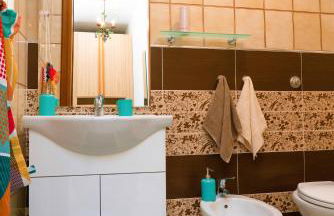 Casa Marida Sea View - Foto 13