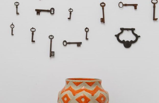 Cascais Downtown Apartment with sea view - Photo 17