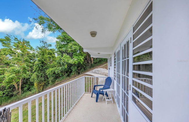 Mango Hill Retreat - Photo 20