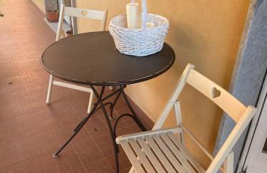 The Riviera Apartment - Foto 23