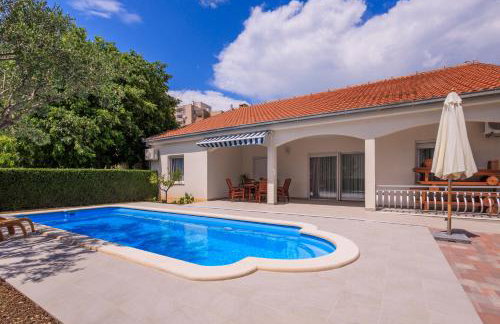Villa Sviba - Foto 37