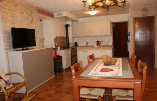 Appartamento Da Nonna Gina - Photo 8