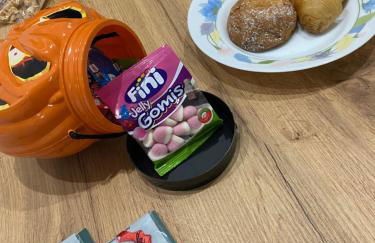 Maison Frattasio - Photo 78