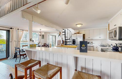 Soundmeadow House - Foto 9