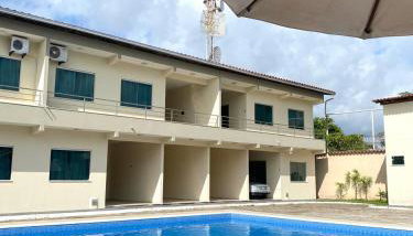 Cacao's Guaibim Residence - Foto 3