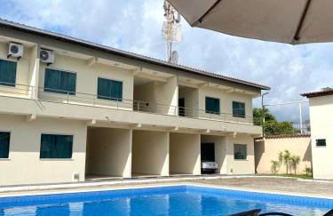 Cacao's Guaibim Residence - Foto 3